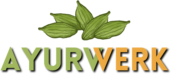 Copyright Ayurwerk.de (c) Ayurwerk.de